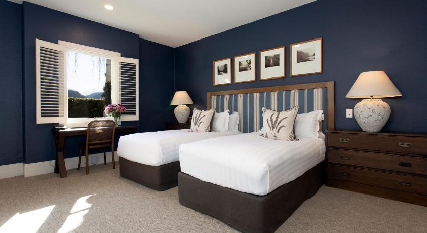 Image of One Bedroom Suite 5