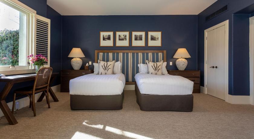 Image of Two Bedroom Suite 3