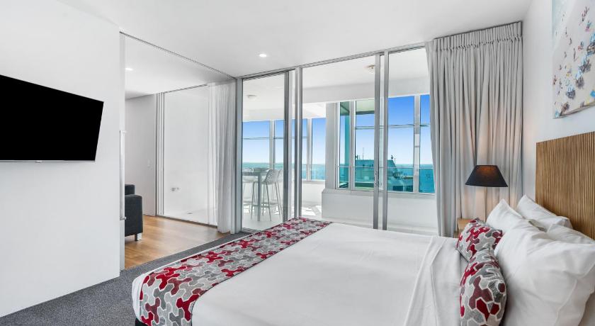 Image of 3 Bedroom Apartment 0