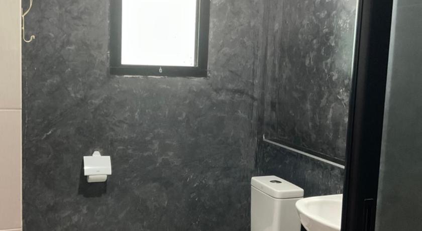 Image of Double Deluxe Room 17