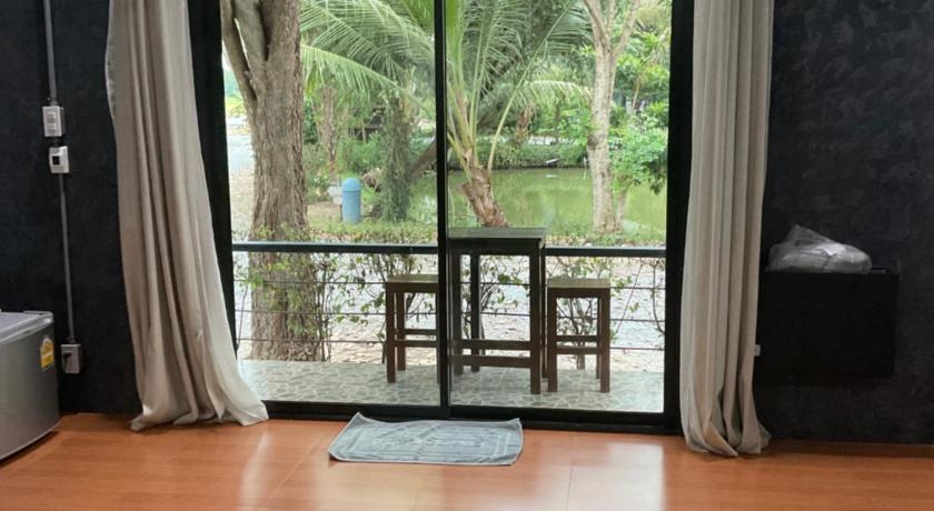Image of Double Deluxe Room 7
