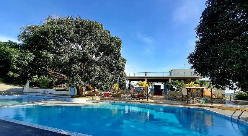 LOHAS airport hotel - image 10
