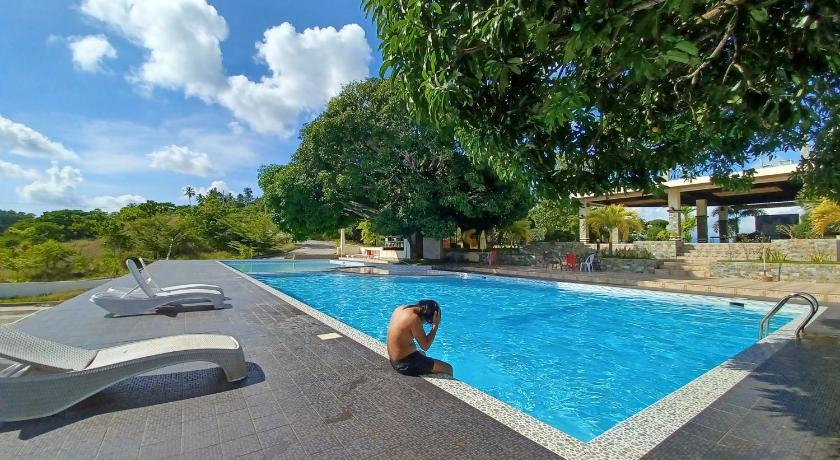 LOHAS airport hotel - image 4