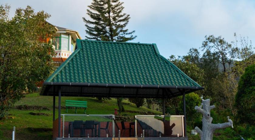 Camelot Resort - image 24