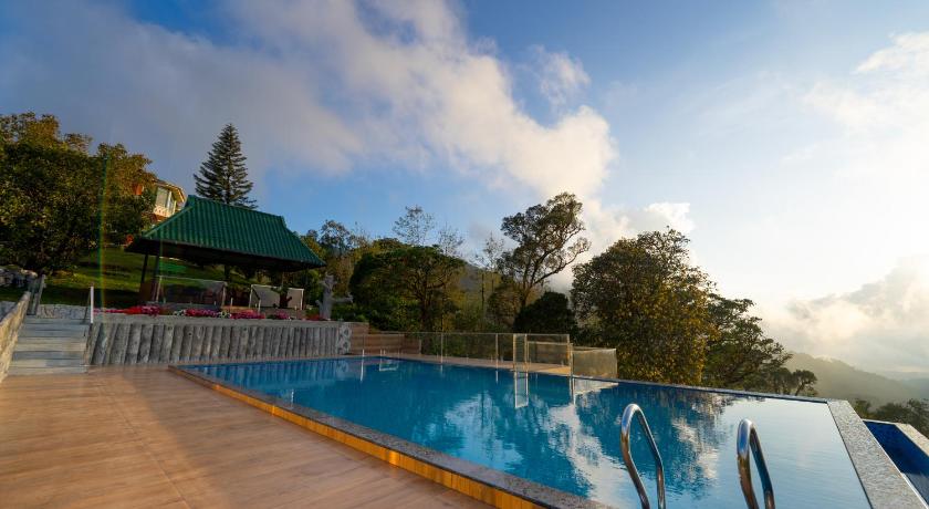 Camelot Resort - image 9