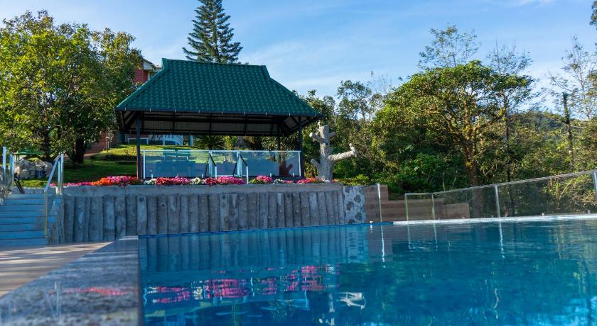 Camelot Resort - image 14