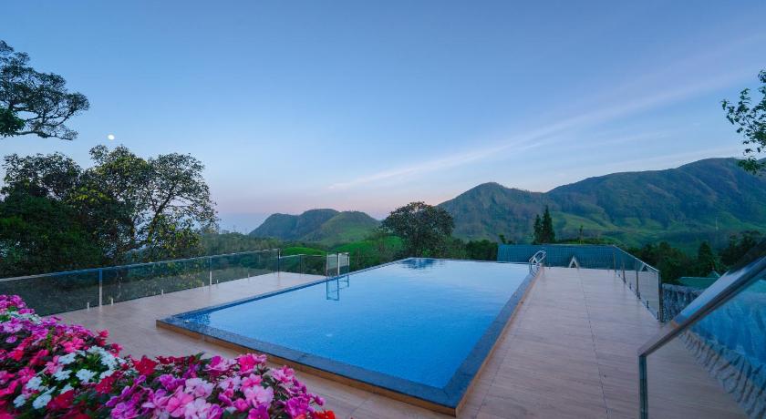 Camelot Resort - image 8