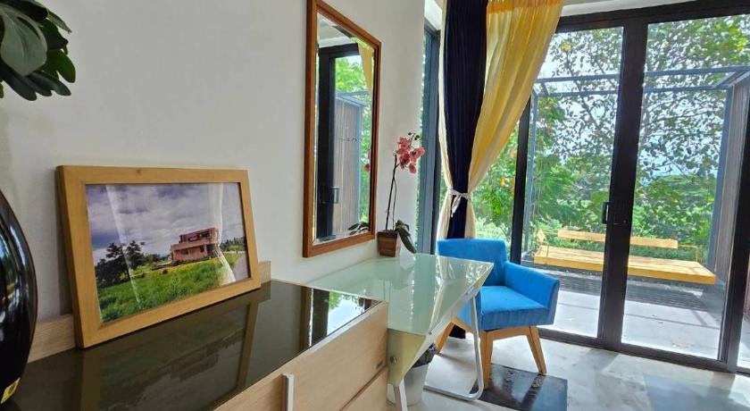 House of Love Khaoyai by Ganit - image 6