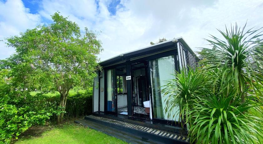 House of Love Khaoyai by Ganit - image 33