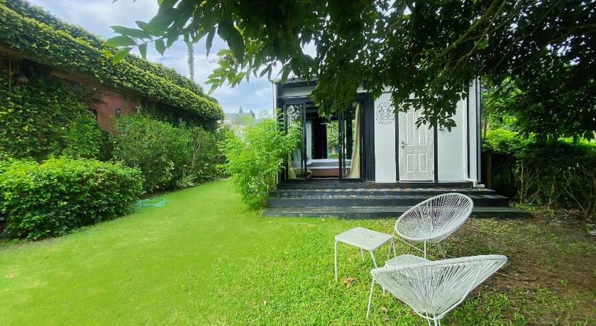 House of Love Khaoyai by Ganit - image 8