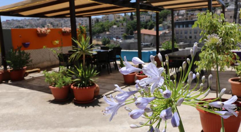 Gallery Guest House - image 8