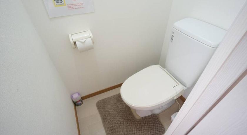 大阪 Apartment House Kamon 201 宿泊施設 スイート