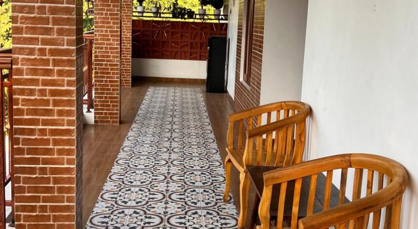 Homestay Joglo Seruni Syariah - image 7