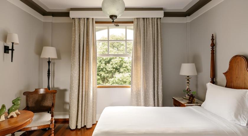 Image of Superior Room 3