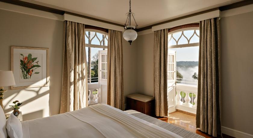 Image of Suite 4