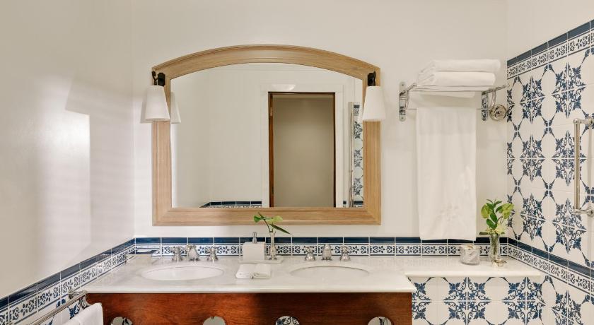 Image of Junior Suite 2
