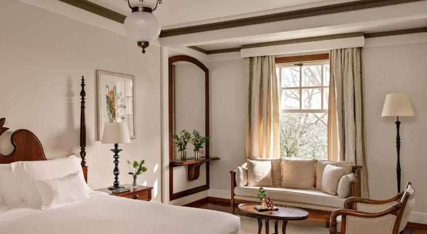 Image of Junior Suite 4
