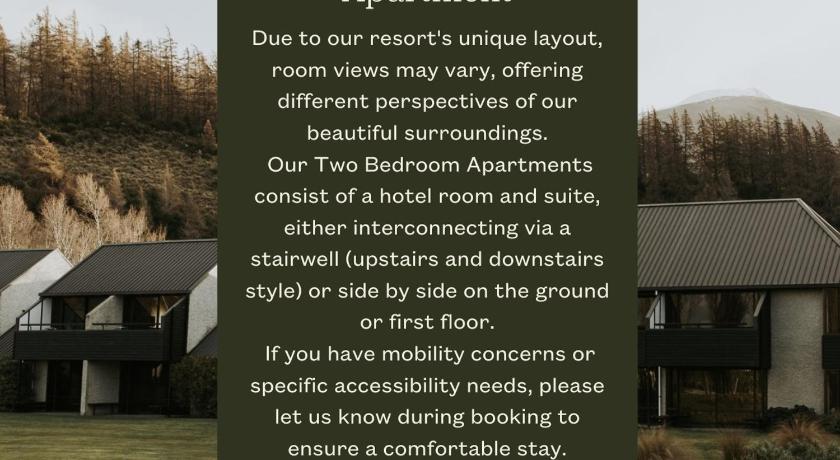 Image of Apartment 7