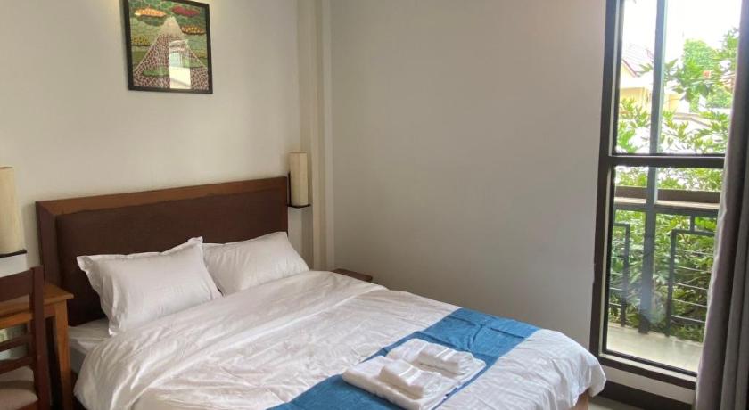HOSTEL FUJI - image 2