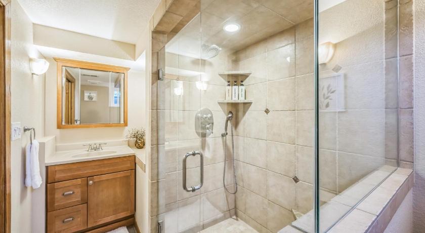 百年纪念 Bright & Cozy House Centennial Littleton 3 Bed 3 Bath 4星级 住宿 设施