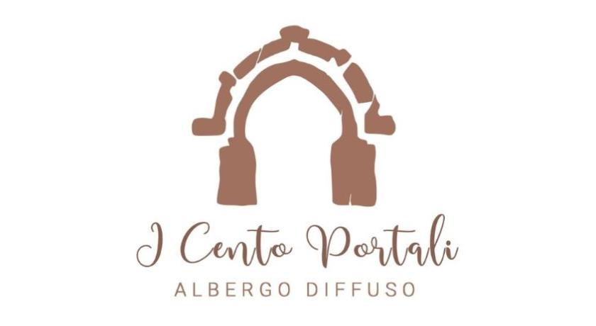 I Cento Portali