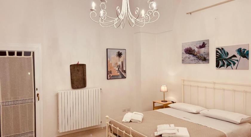 Image of Two-Bedroom Superior Apartment 7