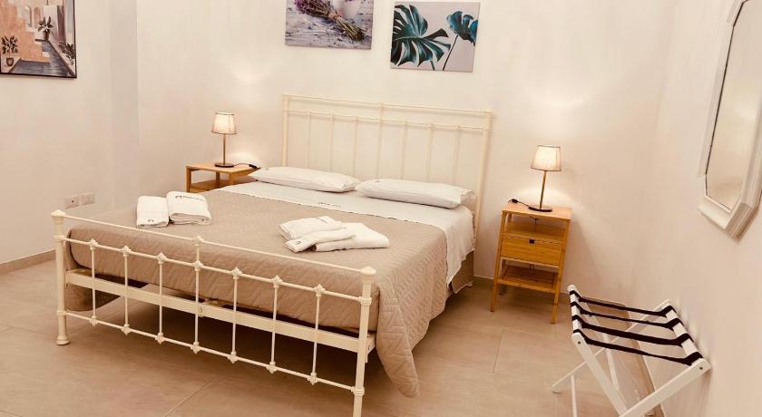 Image of Two-Bedroom Superior Apartment 15
