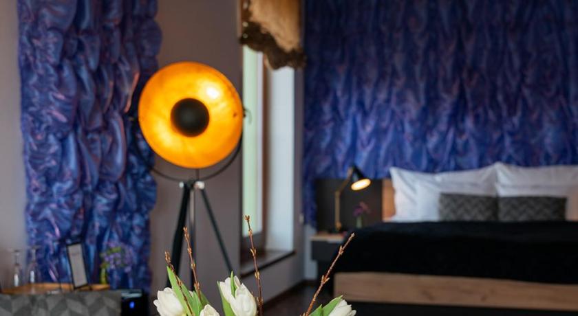 Image of Superior Double Room 7