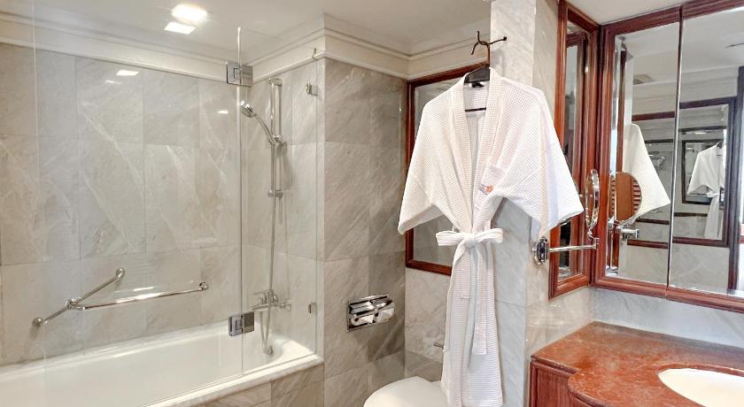 Image of Junior Suite 2