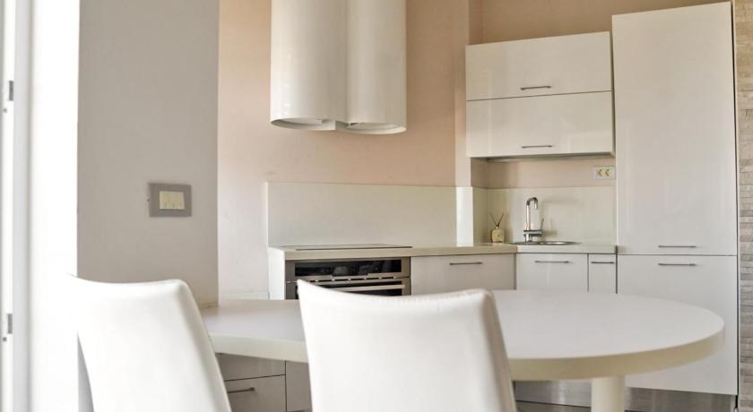 Kristal Paris Resort - image 19