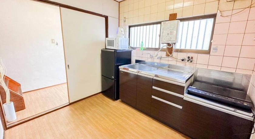大阪 ソーズホテル野田 宿泊施設 外観