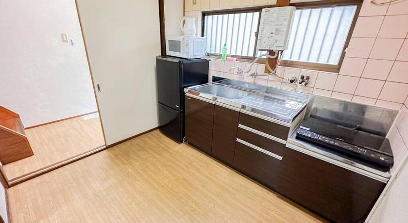 大阪 ソーズホテル野田 宿泊施設 ロビー