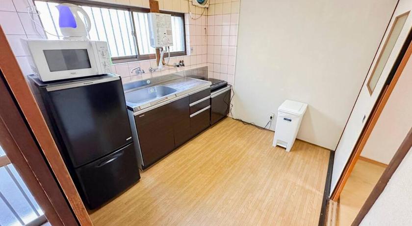 大阪 ソーズホテル野田 宿泊施設 プール