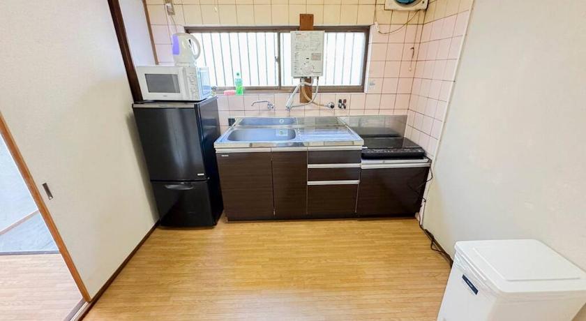 大阪 ソーズホテル野田 宿泊施設 レストラン