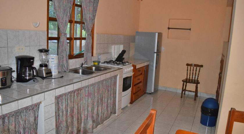 Image of Duplex Villa 2