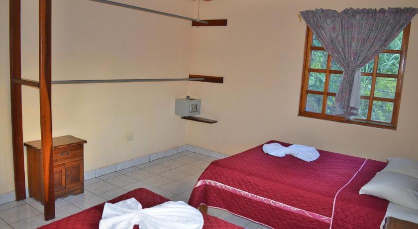 Image of Duplex Villa 6