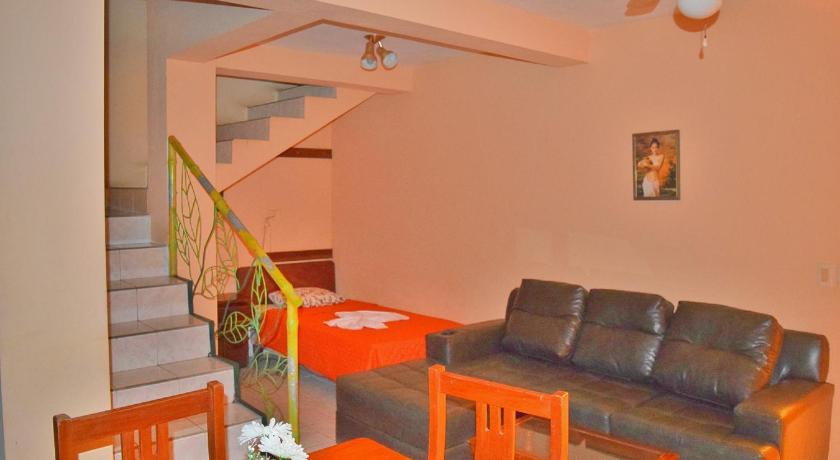 Image of Duplex Villa 0