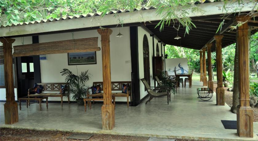 Villa 80 - image 40
