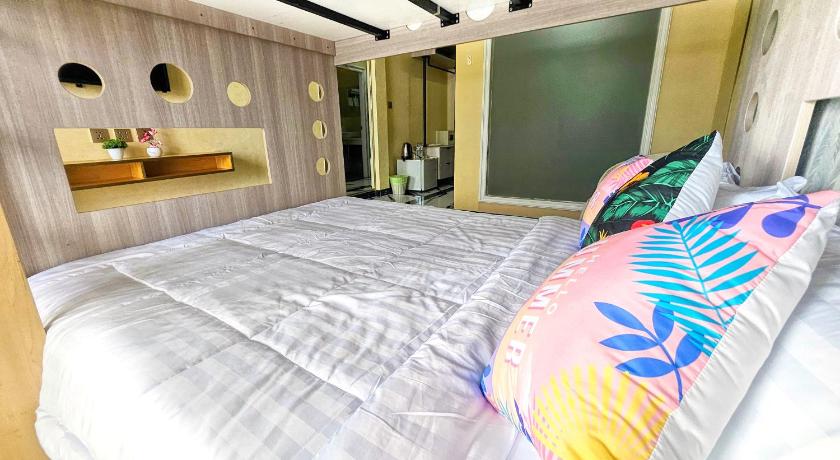 Image of Standard 11