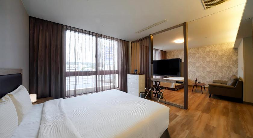 Image of Comfort Triple Room 4