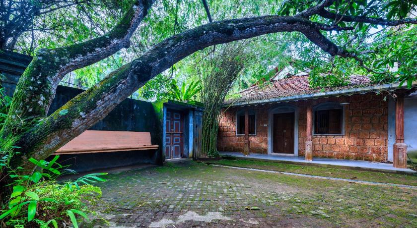 Villa 80 - image 34