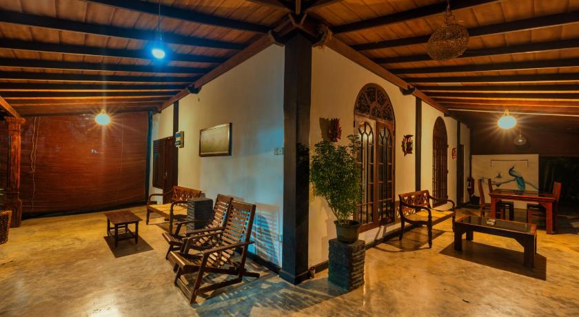 Villa 80 - image 18