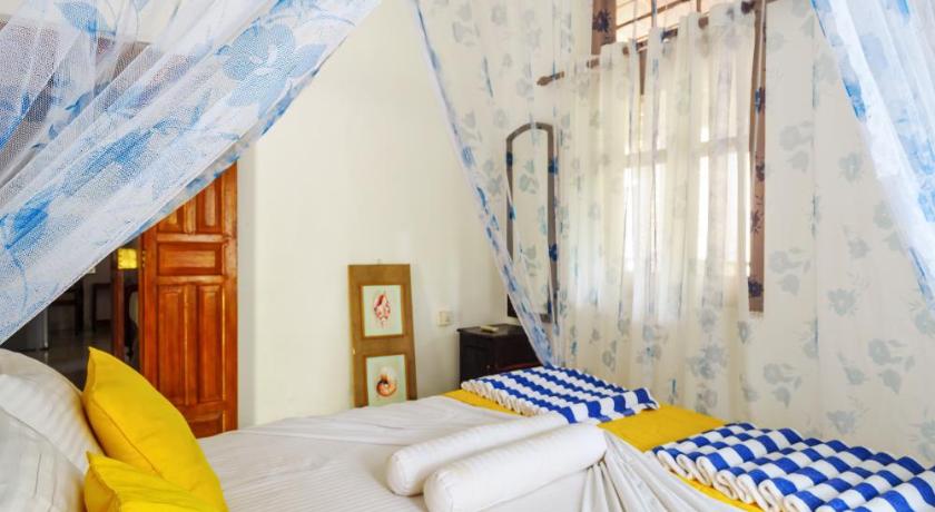 Villa 80 - image 39