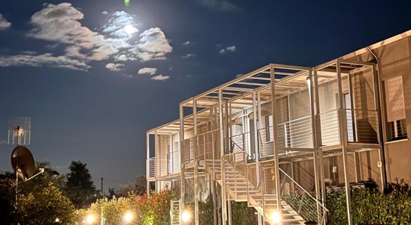 Foto de Marinella House - Reserva com desconto Agoda