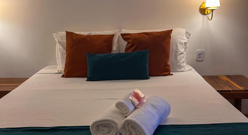 Image of Comfort Triple Room 9