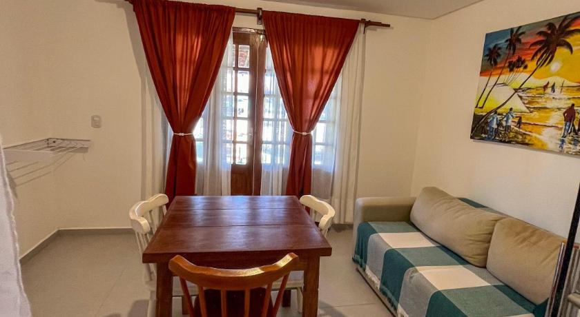 Image of Comfort Triple Room 10