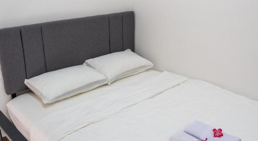 The Kamala Guest House - image 32
