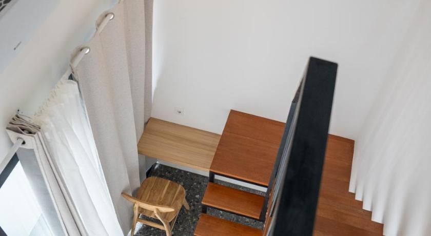 The Kamala Guest House - image 35