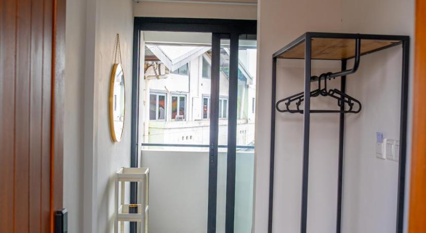 The Kamala Guest House - image 6