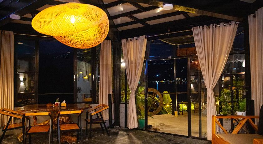 The Hideout Villa Pokhara — Pokhara (4)